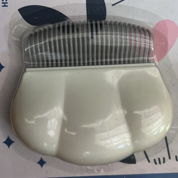 New cat/dog brush - Picture 4 of 4